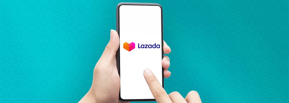 20250227_Lazada_Web Banner_Ramadan2025_Ecomm